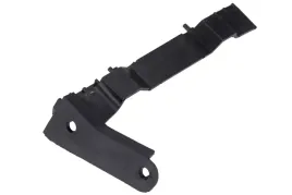 slizg-mocowanie-zderzaka-lewy-audi-a8-d3-2007-2008-2009-2010