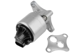 zawor-egr-chevrolet-matiz-2005-2006-2007