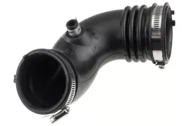 przewod-powietrza-honda-civic-viii-2005-2006-2007-2008-2009-2010-2011