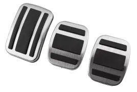 nakladki-na-pedaly-citroen-c5-aircross-2018-2019-2020-2021