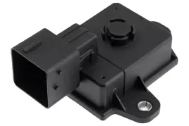 modul-sterownik-startandstop-peugeot-partner-2018-2019-2020-2021
