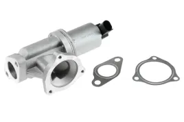 zawor-egr-hyundai-tucson-2004-2005-2006-2007-2008-2009-2010