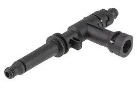 adapter-wysprzeglika-mitsubishi-outlander-ii-2007-2008-2009-2010-2011-2012