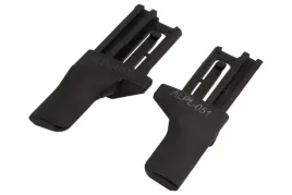 slizg-rolety-bagaznika-opel-astra-j-2010-2011-2012-2013-2014