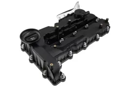 pokrywa-zaworow-opel-astra-j-2013-2014-2015