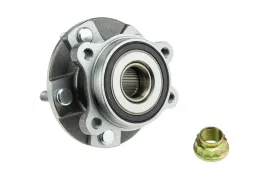piasta-kola-przod-toyota-auris-2006-2007-2008-2009-2010-2011-2012