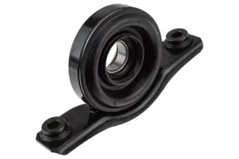 podpora-walu-napedowego-subaru-impreza-2008-2009-2010-2011-2012-2013