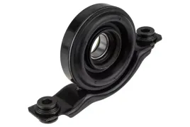 podpora-walu-napedowego-subaru-impreza-2008-2009-2010-2011