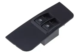 przelacznik-sterowania-szyb-lewy-przod-fiat-linea-2007-2008-2009-2010