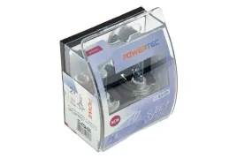 zarowki-halogenowe-h7-alfa-romeo-mito-2011-2012-2013