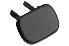 zaslepka-spryskiwacza-reflektora-hyundai-tucson-2020-2021-2022-2023