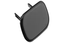 zaslepka-spryskiwacza-reflektora-hyundai-tucson-2020-2021-2022-2023