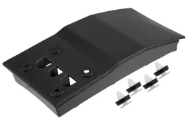 listwa-boczna-pod-wlewem-paliwa-ford-tourneo-custom-v362-2017-2018-2019