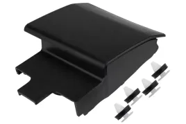 listwa-boczna-pod-wlewem-paliwa-ford-transit-v363-2013-2014-2015-2016