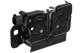 zamek-maski-pokrywy-silnika-jeep-cherokee-2013-2014-2015-2016