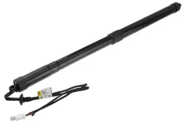 amortyzator-klapy-citroen-c4-picasso-ii-2013-2014-2015-2016