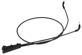 linka-ciegno-otwierania-maski-bmw-x4-g02-f98-2018-2019-2020-2021