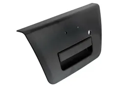 klamka-klapy-paki-bagaznika-tyl-nissan-navara-np300-2005-2006-2007-2008