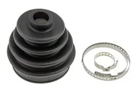 oslona-przegubu-przod-toyota-avensis-1999-2000-2001-2002-2003