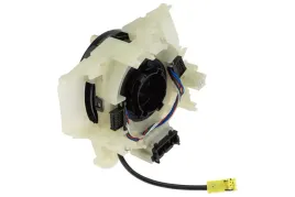 tasma-kierownicy-zwijak-nissan-navara-np300-2005-2006-2007-2008