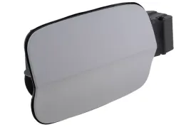 klapka-wlewu-paliwa-audi-a3-2013-2014-2015-2016-2017-2018-2019-2020