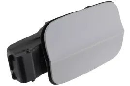 klapka-wlewu-paliwa-audi-a3-2013-2014-2015-2016-2017-2018-2019-2020