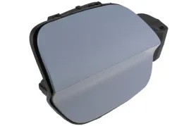 klapka-wlewu-paliwa-vw-passat-b8-2018-2019-2020-2021-2022-2023-2024