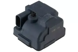 silownik-klapki-wlewu-paliwa-smart-fortwo-2007-2008-2009-2010