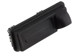 przycisk-pokrywy-bagaznika-kia-stonic-2017-2018-2019-2020