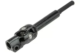 krzyzak-kolumny-kierowniczej-toyota-camry-1991-1992-1993-1994-1995-1996