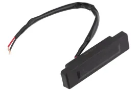 przycisk-pokrywy-bagaznika-kia-rio-iv-2017-2018-2019-2020