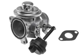 zawor-egr-vw-golf-iv-1997-1998-1999-2000-2001-2002-2003-2004