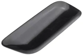 zaslepka-spryskiwacza-reflektora-toyota-camry-2006-2007-2008-2009-2010-2011