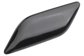 zaslepka-spryskiwacza-reflektora-toyota-camry-2006-2007-2008-2009-2010-2011