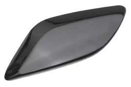 zaslepka-spryskiwacza-reflektora-mazda-6-2007-2008-2009-2010-2011-2012-2013