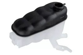 zbiornik-wyrownawczy-plynu-chevrolet-silverado-hd-2500-2007