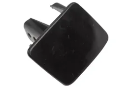 zaslepka-spryskiwacza-reflektora-bmw-1-f21-2013-2014-2015-2016-2017-2018