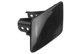 zaslepka-spryskiwacza-reflektora-bmw-1-f21-2013-2014-2015-2016-2017-2018