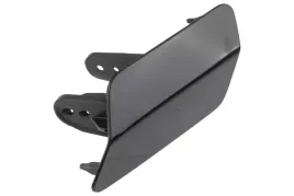 zaslepka-spryskiwacza-reflektora-bmw-3-f34-2012-2013-2014-2015