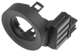 modul-immobilizera-ford-transit-v363-2013-2014-2015-2016