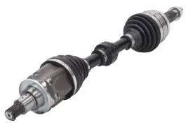 polos-napedowa-lexus-rx-2003-2004-2005-2006-2007-2008