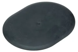 zaslepka-klapka-nadkola-przod-vw-passat-b5-5-2000-2001-2002-2003-2004-2005
