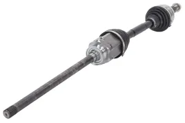 polos-napedowa-lexus-rx-2003-2004-2005-2006-2007-2008