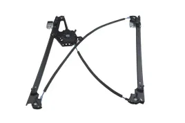 podnosnik-szyby-prawy-przod-seat-alhambra-2001-2002-2003-2004-2005-2006