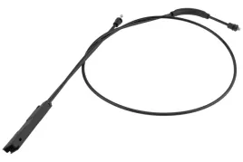 linka-ciegno-otwierania-maski-mercedes-klasa-c-w205-2016-2017-2018-2019