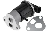 zawor-egr-daewoo-lacetti-2002-2003-2004