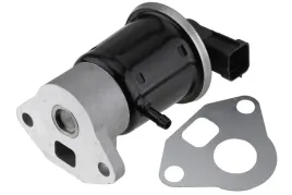 zawor-egr-daewoo-lacetti-2002-2003-2004