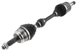 polos-napedowa-toyota-corolla-2019-2020-2021-2022