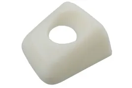 zaslepka-klamki-zewnetrznej-lewy-audi-a3-2016-2017