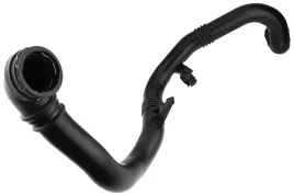 przewod-powietrza-opel-astra-k-2016-2017-2018-2019-2020-2021